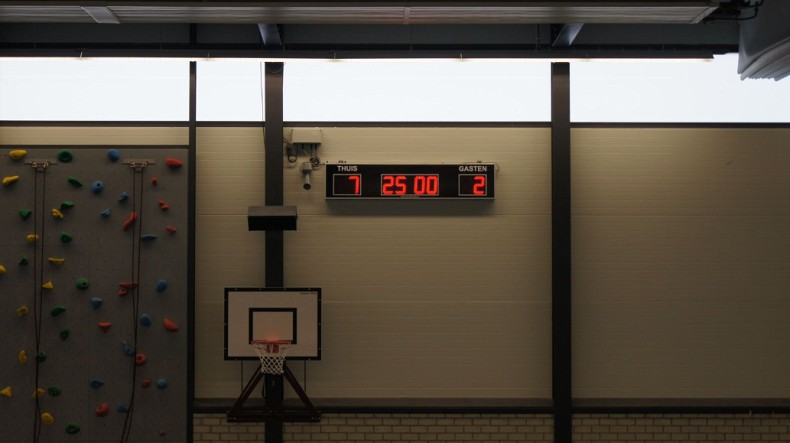 DSC00643 02-19-2011-site.jpg